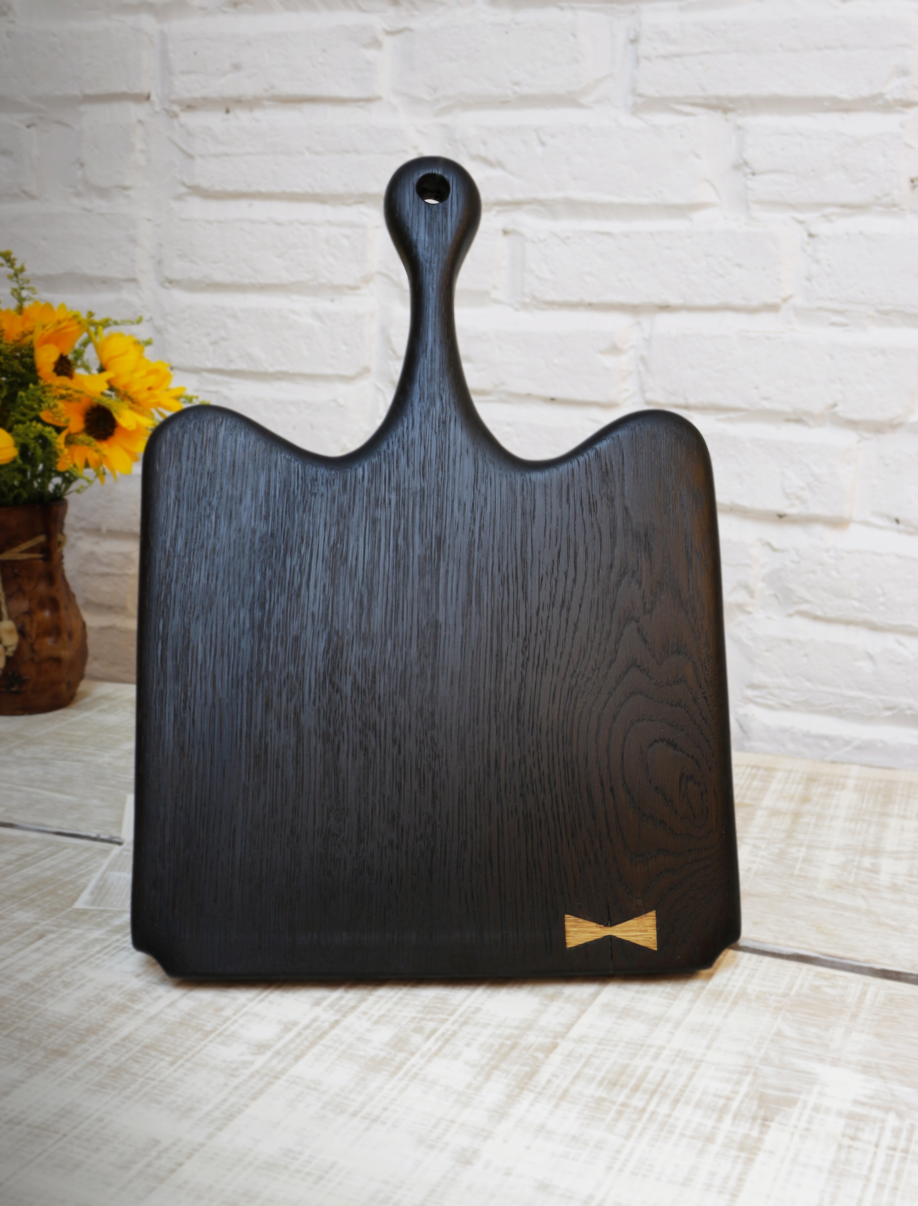 www.strasnichandcrafted.ro